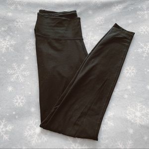 Nike Dry Fit Leggings